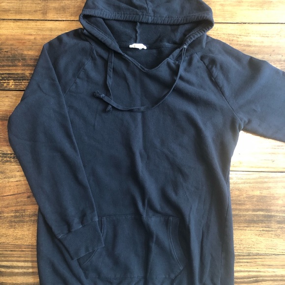 ‼️SOLD‼️on eBay - Picture 3 of 5